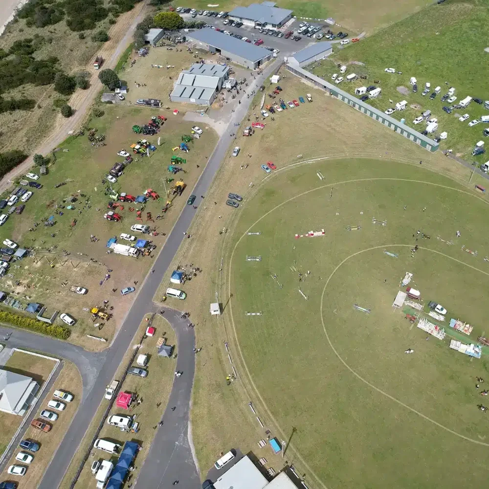 CircularHeadAgriculturalShow-img01