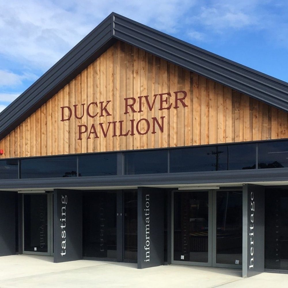 Duck-River-Pavilions