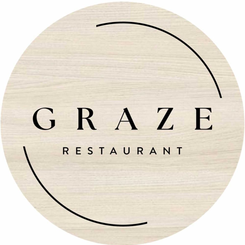 Graze-Restaurant