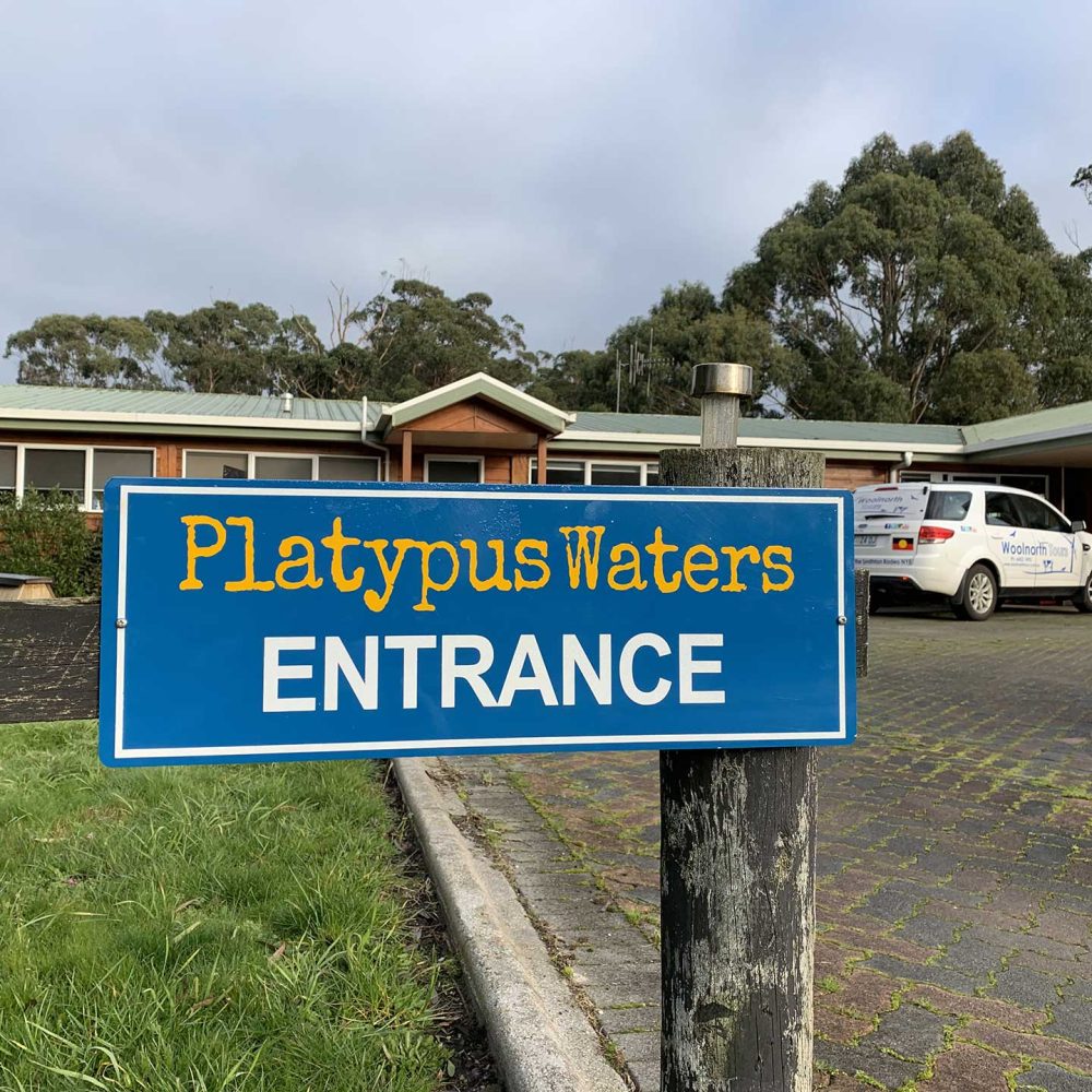 Platypus-Waters-BnB