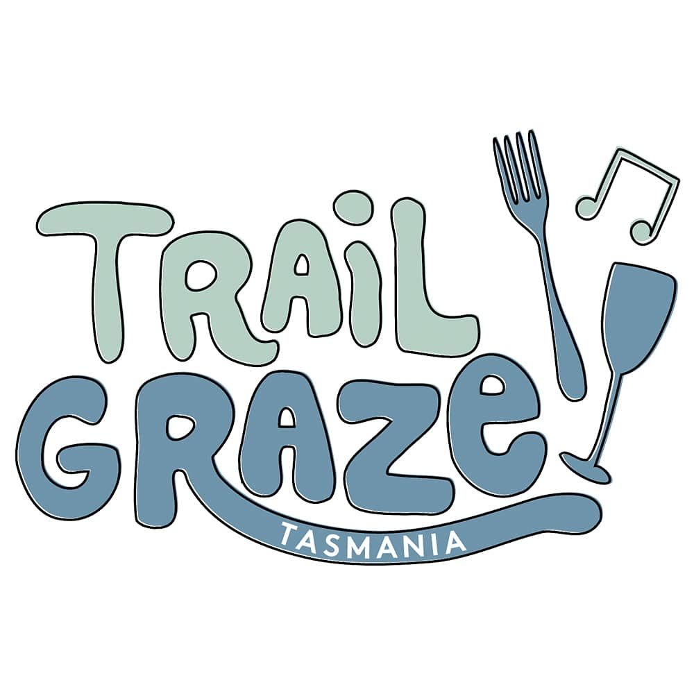 Trail-Graze