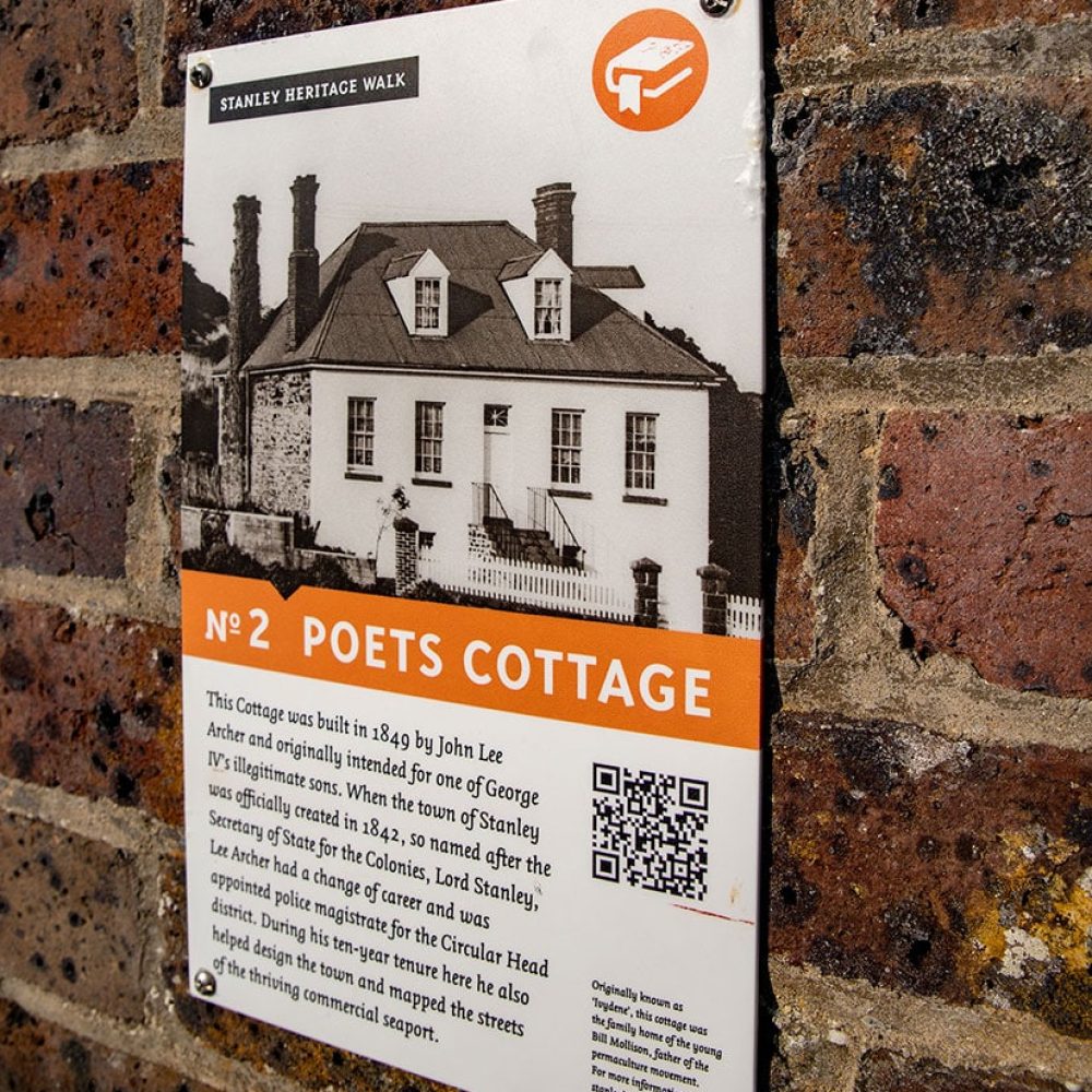 poets-cottage-outside-6