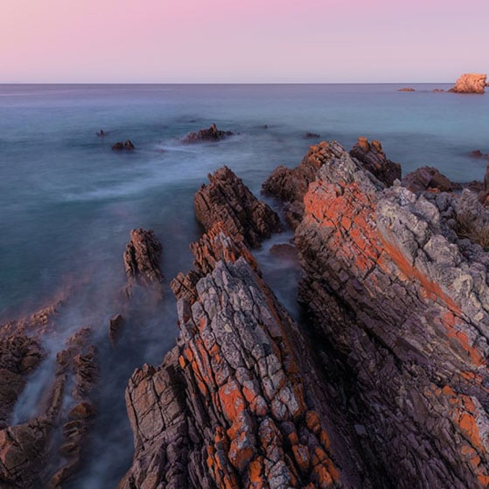 rocky-cape-national-park-1