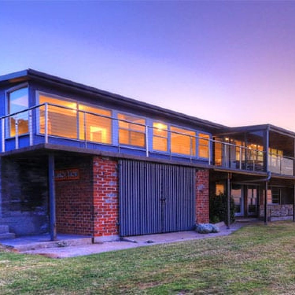 stanley-view-beach-house