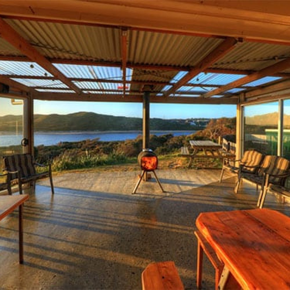 tassie-cottages-accommodation-3