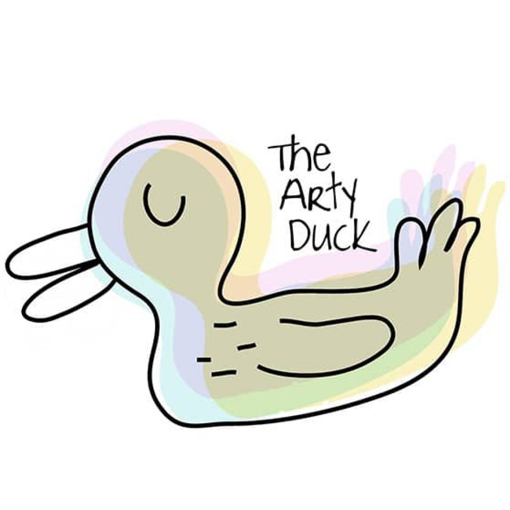 the-arty-duck-smithton